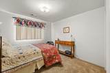 459 Crystal Drive - Photo 14