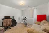 459 Crystal Drive - Photo 16