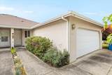 459 Crystal Drive - Photo 2