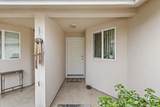 459 Crystal Drive - Photo 3