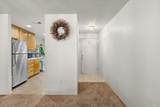 459 Crystal Drive - Photo 4
