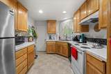 459 Crystal Drive - Photo 5
