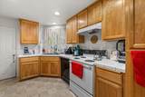 459 Crystal Drive - Photo 6