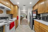 459 Crystal Drive - Photo 7