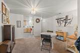 459 Crystal Drive - Photo 9