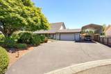 1905 Colorado Lane - Photo 1
