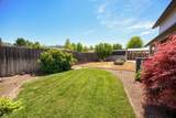 1905 Colorado Lane - Photo 11
