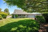 1905 Colorado Lane - Photo 2