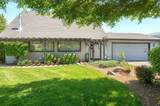 1905 Colorado Lane - Photo 3
