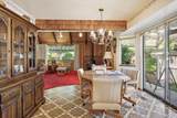 1905 Colorado Lane - Photo 33