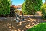 1905 Colorado Lane - Photo 4