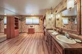 1905 Colorado Lane - Photo 40
