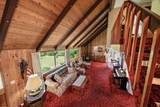 1905 Colorado Lane - Photo 41