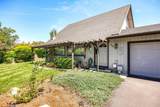 1905 Colorado Lane - Photo 5