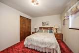 1905 Colorado Lane - Photo 51