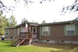 37855 Parkview Drive - Photo 1