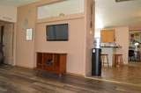 37855 Parkview Drive - Photo 10