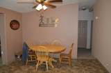 37855 Parkview Drive - Photo 11