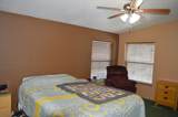 37855 Parkview Drive - Photo 12