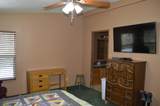 37855 Parkview Drive - Photo 13