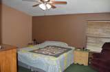37855 Parkview Drive - Photo 14