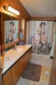 37855 Parkview Drive - Photo 15