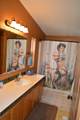 37855 Parkview Drive - Photo 16