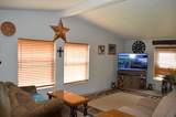 37855 Parkview Drive - Photo 18