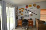 37855 Parkview Drive - Photo 19