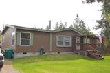 37855 Parkview Drive - Photo 2