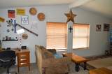 37855 Parkview Drive - Photo 20