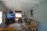 37855 Parkview Drive - Photo 21