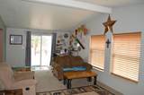 37855 Parkview Drive - Photo 22