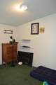 37855 Parkview Drive - Photo 23