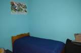 37855 Parkview Drive - Photo 24