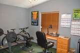 37855 Parkview Drive - Photo 25