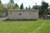 37855 Parkview Drive - Photo 26