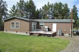 37855 Parkview Drive - Photo 27