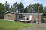 37855 Parkview Drive - Photo 28