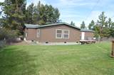 37855 Parkview Drive - Photo 29
