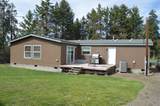 37855 Parkview Drive - Photo 3
