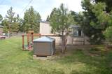 37855 Parkview Drive - Photo 30