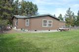 37855 Parkview Drive - Photo 31
