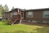 37855 Parkview Drive - Photo 32