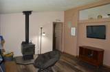 37855 Parkview Drive - Photo 4