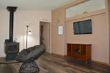 37855 Parkview Drive - Photo 5
