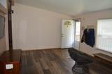 37855 Parkview Drive - Photo 6