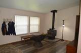 37855 Parkview Drive - Photo 7