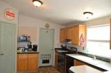 37855 Parkview Drive - Photo 8