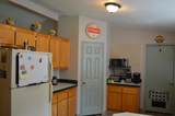 37855 Parkview Drive - Photo 9